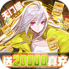 �趯������2W���