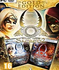 ʥ��2�ƽ��Sacred 2 Gold�����v1.0 ��ɫ��