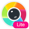 ������ �����Sweet Cameraͼ��