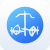 �����׮app