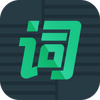 �������app