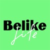 BeLikeLife