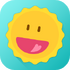 ����ҽ�����߰�app5.1.71_doctor ��׿��