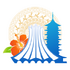 �ǹ�ͨapp���°�v1.4.9��׿��