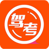 ����ݿ�����app