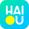 ��Ÿ�Ƶ��Թٷ�����vip��