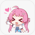��������xposed��1.6.2 ���°�