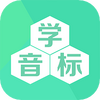 ѧ����app��Ѱ�ͼ��