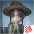 �����˸���ʷ�(Identity V)v2026.0107.1256��׿��