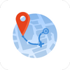 ���������ֻ�line��ʦapp