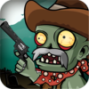 ��ʬ�������ս��(Zombie Legend)