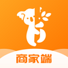 ��Ӫ�̼Ҷ�