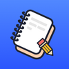good notes�ʼ�app