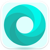 ���������app