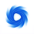 ̨����Ƶ�ٷ�app���°汾V2.4.1��׿��