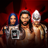 WWE SuperCardv4.5.0.7042619 ��׿��