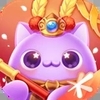 ���찮�����˼����°�