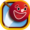 �ڶ�����