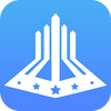 �����ƶ�ִ��app