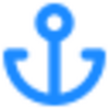 GG Download��������������ͼ��