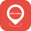 ��න���app�����ܵ绰�ֱ���