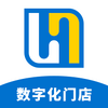 ��������ƻ����app