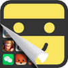 APP���ر�