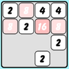 ��Ȥ��2048ͼ��