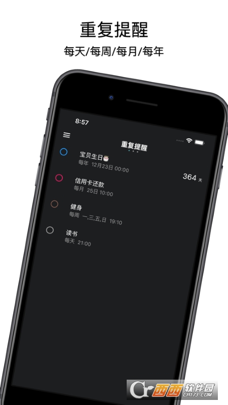 (r(sh)ѹ) v0.5.1 ٷ