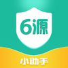 6ԴС����