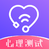 MBTI����app