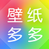 ��ֽ���ios��ֽ��v2.4.4 �ٷ�IOS��