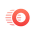 һ����ͼ���԰��������°�V1.8.0.0�ٷ���װ��