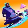 �����ʦ2 (TAP WIZARD 2)ͼ��