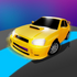 ֱ�߾��ٽ�ͷ����v0.99.1 ��׿��