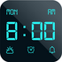 ȫ��ʱ��������Ѱ�appv12.7.15 2026�ٷ����İ�