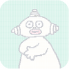 �ַ�ͼ������
