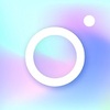 PixelMe������Ч