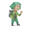 mbti�˸����