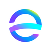 Ecolor Life(���ܵ�)