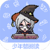 �������Ķ�app��׿��