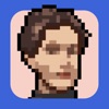PixelMe���İ棨AI Gahaku��ͼ��