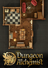 ���³�������ʿDungeon Alchemistͼ��