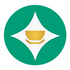 Ϊ��ʳ����appv1.0.12 �ٷ���