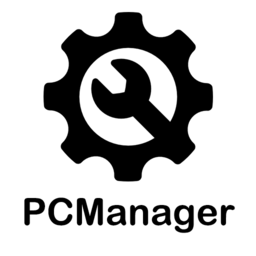 PCManagerInstaller.exe华为电脑管家安装器