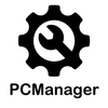 PCManagerInstaller.exe��Ϊ���ԹܼҰ�װ��