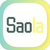 saolaϰ������