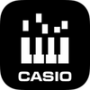 Chordana Play for Piano��׿
