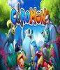 Coromon�ٷ����İ�