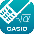 WӋCASIO ClassPadv1.0.9 ׿